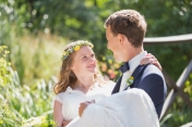 Hochzeitsfotograf in Dresden, Leipzig, Chemnitz und Bautzen