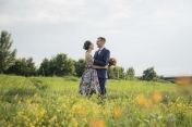 Hochzeitsfotograf in Dresden, Leipzig, Chemnitz und Bautzen