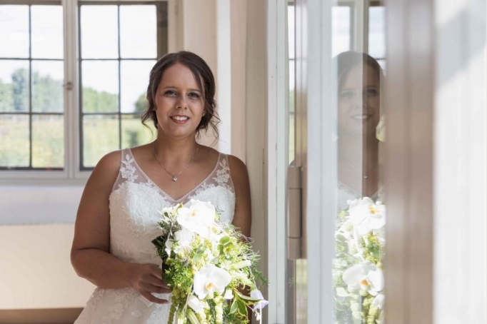 Hochzeitsfotograf in Dresden, Leipzig, Chemnitz und Bautzen
