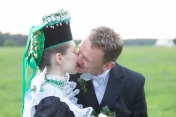 Hochzeitsfotograf in Dresden, Leipzig, Chemnitz und Bautzen