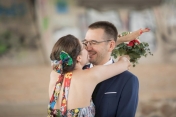 Hochzeitsfotograf in Dresden, Leipzig, Chemnitz und Bautzen