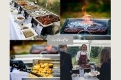 Schmidt's Restaurant & Gourmetcatering