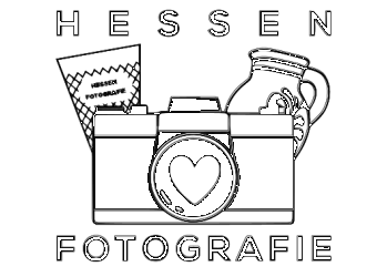 Vielfach empfohlener professioneller Hochzeitsfotograf Persönlich Preiswert Fair