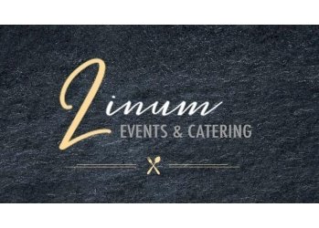 Linum Events & Catering in Dresden