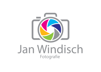 Hochzeitsfotograf in Dresden, Leipzig, Chemnitz und Bautzen in Dresden