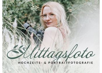 Emotionale Hochzeitsfotografie