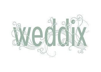 weddix - Die perfekten Geschenke in Dresden