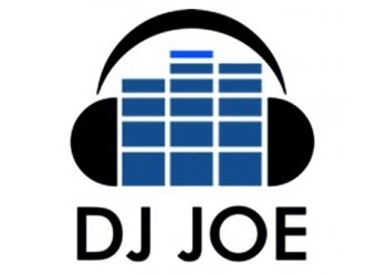 DJ Joe - Mobile Hochzeit & Partydisco in Dresden