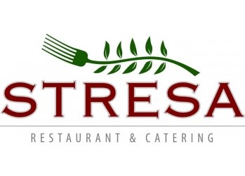 Stresa Restaurant & Catering in Dresden