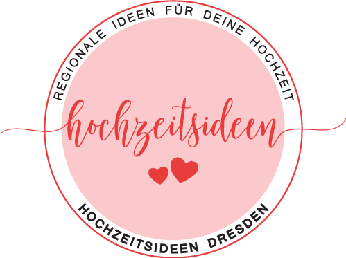 Hochzeitsideen Dresden: Heiraten in Dresden leicht gemacht